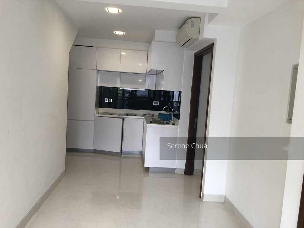 Alexis thumbnail photo